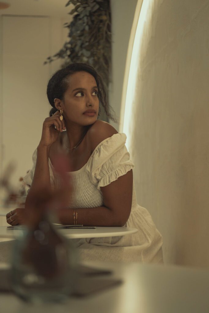 Solo female traveler gift ideas for 2025