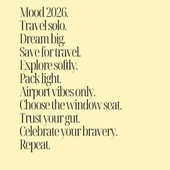 inspiring-travel-quote-for-solo-female-travelers