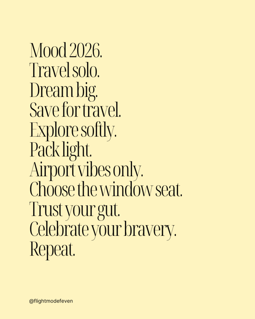 inspiring-travel-quote-for-solo-female-travelers