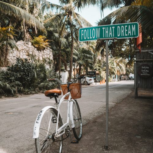 Different travel tours and experiences for vacation planning