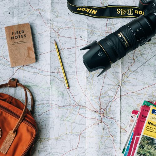 annie-spratt-qyAka7W5uMY-unsplash