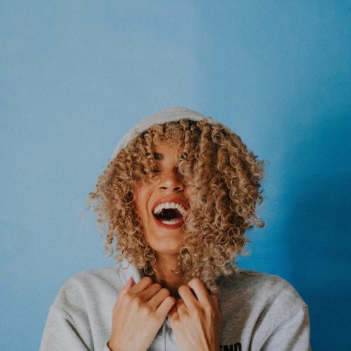 ivana-cajina-dnL6ZIpht2s-unsplash