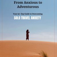 women-solo-travel-workbook-calm-anxiety-confidence.jpg