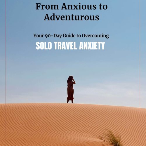 women-solo-travel-workbook-calm-anxiety-confidence.jpg